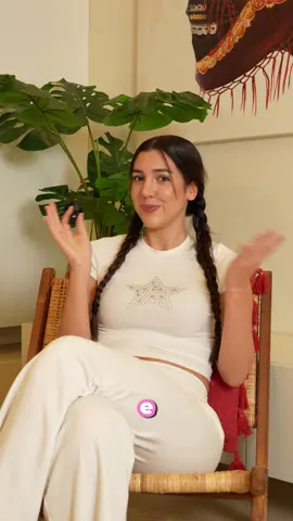 O importante é começar, depois melhoramos aos poucos 🥰 #alyaferrari #podcast #fyp #viral #explore 