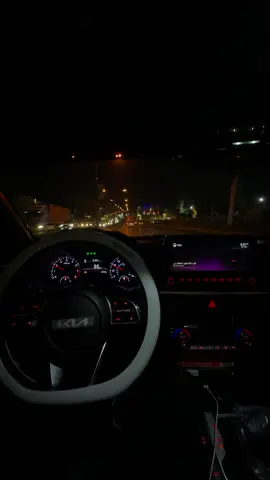 أحياناً النسيان هو أرقى أنواع التسامح 👍🏼. #عباراتكم_الفخمه📿📌 #موصلنا #تصويري_احترافي_الاجواء👌🏻🕊😴 #تصويري📸اكسبلوور #الموصل 