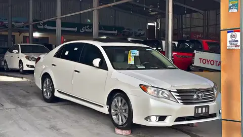 #foryou #avalon2012 #🖤🥀 #💍❤️🔐 #💍🥲 ava gyan💔🥀🥲