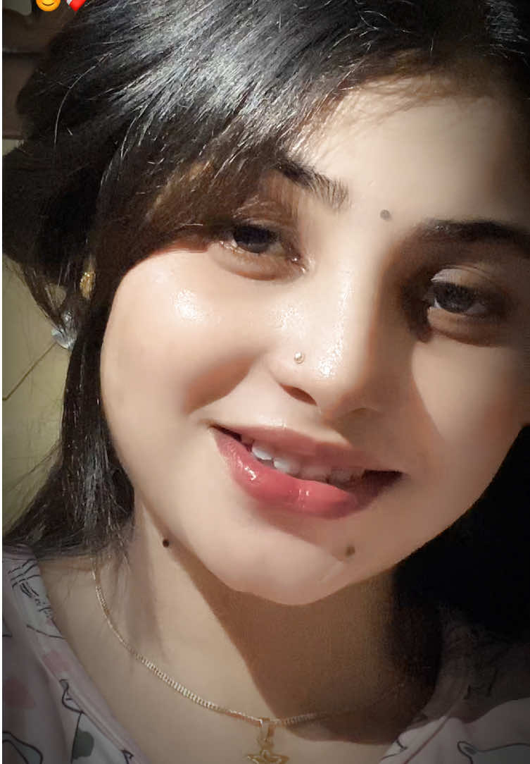 অতীত ভুলব যাকে ভরসা করে,,,সেই আপনি তার দিগুন কষ্ট দিলেন😅😅😅 #foryoupage #mishu_moni5 #foryou #unfreezemyacount🙏 #fypシ゚ 