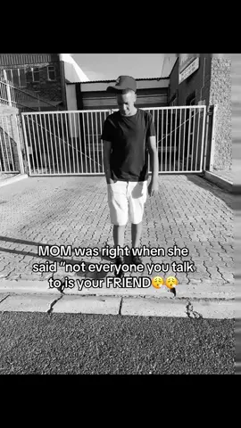 #fyp #viral #livephoto 