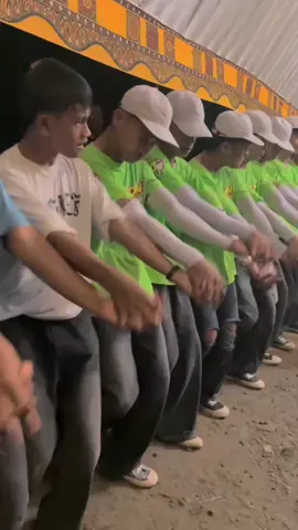 Asikk🤣 #lagitrending  #masukberandafyp  #deroviral 