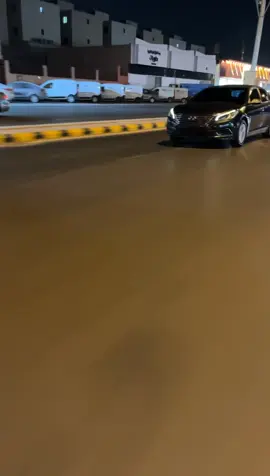 😔 سنابي u6-ai #اكسبلور #سوناتا17 #العزيزيه #الرياض_الان #explorepage 