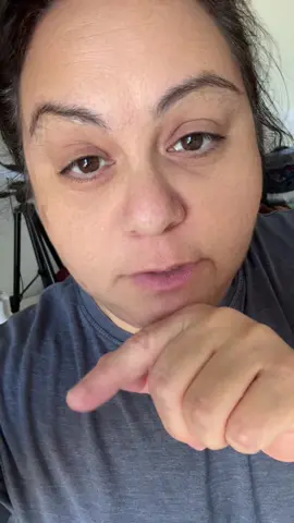 My Frankie boy. #LIVEIncentiveProgram #LIVEStory #PaidPartnership 