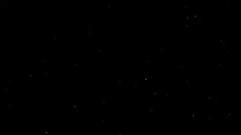 لَّوْ أَرَادَ اللَّهُ أَن يَتَّخِذَ وَلَدًا 🤎🌷 #راحة_نفسية #ناصر_القطامي #قرآن_كريم #فيديوهات_بدون_موسيقى #اكسبلورexplore 