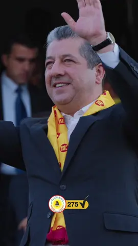 #شۆرش_٥٦ #shurash_56 #هاوبەشی،هاوسەنگی_و_سازان_275 