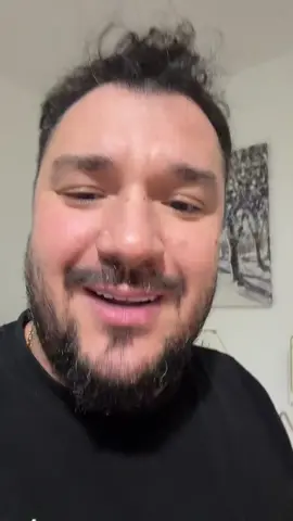 #ionut1986oficial #diaspora #romania #intrebari #explicatii 