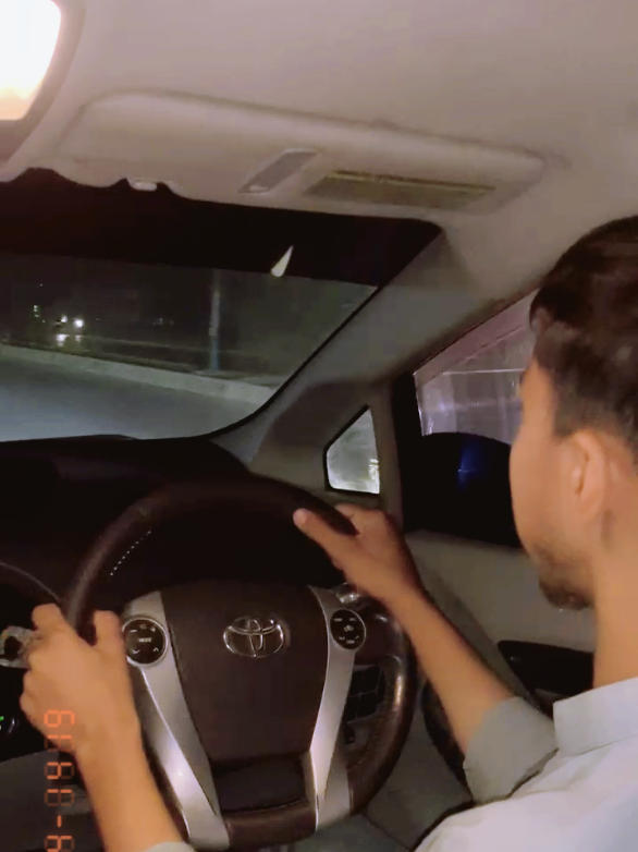 #creatorsearchinsights 