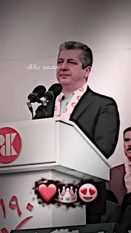 #foryou #liki #bragawra 