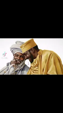 #creatorsearchinsights 