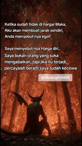 #fyp #jalur #langit #24434 #