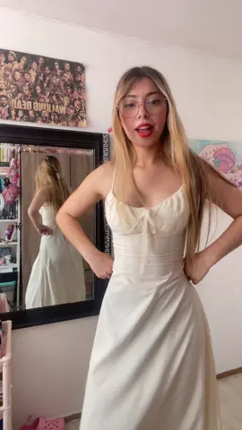 I know what u want, what u want from meee #trend #parati #fyp #viraldance 