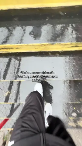 #futebol #fyp #fy #fypシ゚ #vaiprofycaramba 