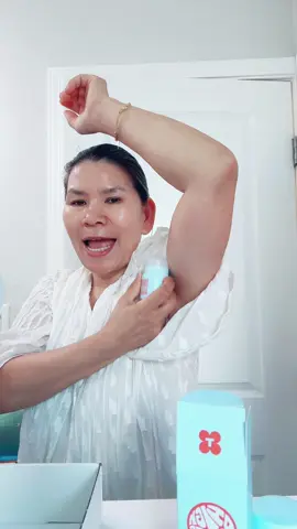 Don’t miss this limited time offer on this High Roller Ingrown Tonic #SerumforEliminatingIngrownHairsandRazorBumps #HighRollerIngrownTonic #Topicals #BlackFridaySale #fyp @TOPICALS 