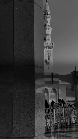 #ياطيبه_دوم_ليكي #ساجد_حفظه_الله #مديح_محمد_صلى_الله_عليه_وسلم_سودنيز_تيك_توك_مشاهير_السودان #إكسبلوررررررر_explore #إعادة_نشر 