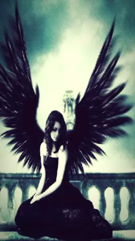 فدوة لك عمري الراح#foryoupage #wings#fyyyyyyyyyyyyyyyyyyy #حزين #تصميم_فيديوهات🎶🎤🎬 