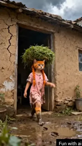 ogu danbeyn 10k waa gaarny AsxpteydaH thnk you#VoiceEffects #foryoupage #meowflix 