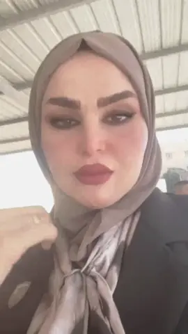 كل الواثقين بالله خيرًا موعودون بِتبدّل الأحوال..