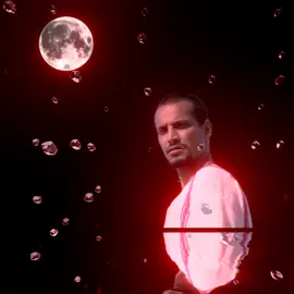 la vida es un riesgo #cruzito#pacoaguilar#vatoslocosforever#pelicula#frases