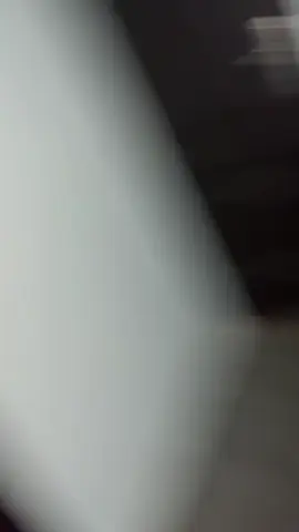 mostrando outfit:p #bacterialapis 