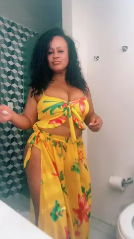 #laisla#ladomi🇩🇴❤️#paratiiiiiiiiiiiiiiiiiiiiiiiiiiiiiii 