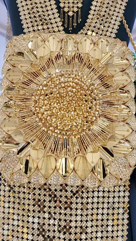 #الرميزان فرع 2   دبي 🇦🇪🇦🇪