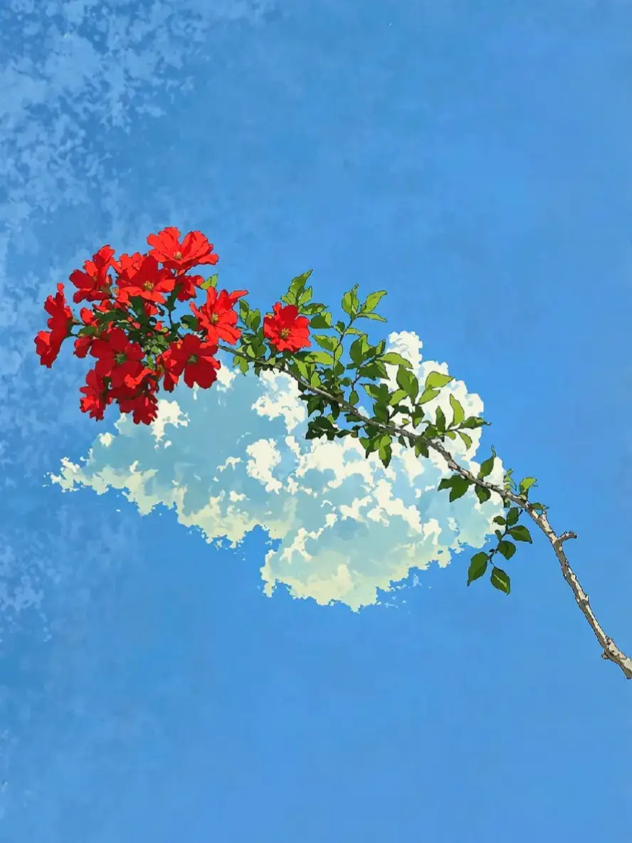 #مشاهير_تيك_توك_مشاهير_العرب🌺💜 