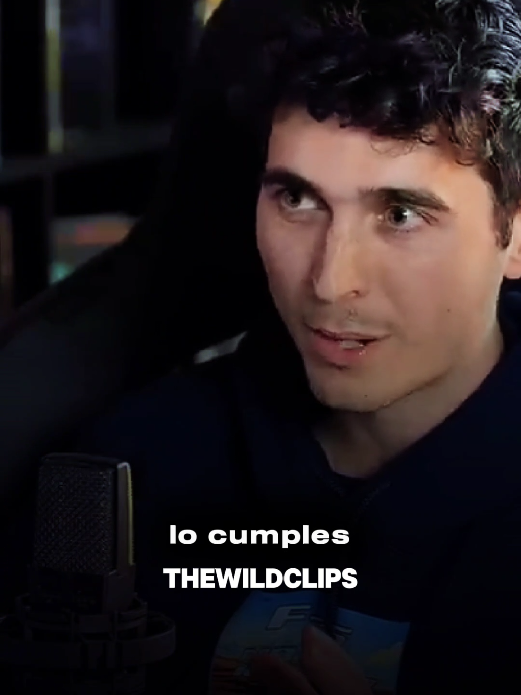 Parte 3 | El Misterio Del Vuelo MH370 🛫 #fyp #vuelo #mh370 #thewildproject #thewildclips 