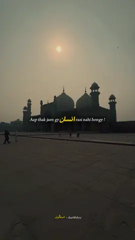 #CapCut #fyp #foru #foruyou #viral 