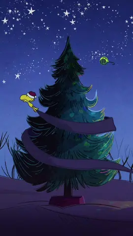 🎄❄️   #snoopy #snoopylover #snoopychristmas  #snoopydog #parariiiiiiiiiiiiiiiiiiiiiiiiiiiiiiiiii💘 