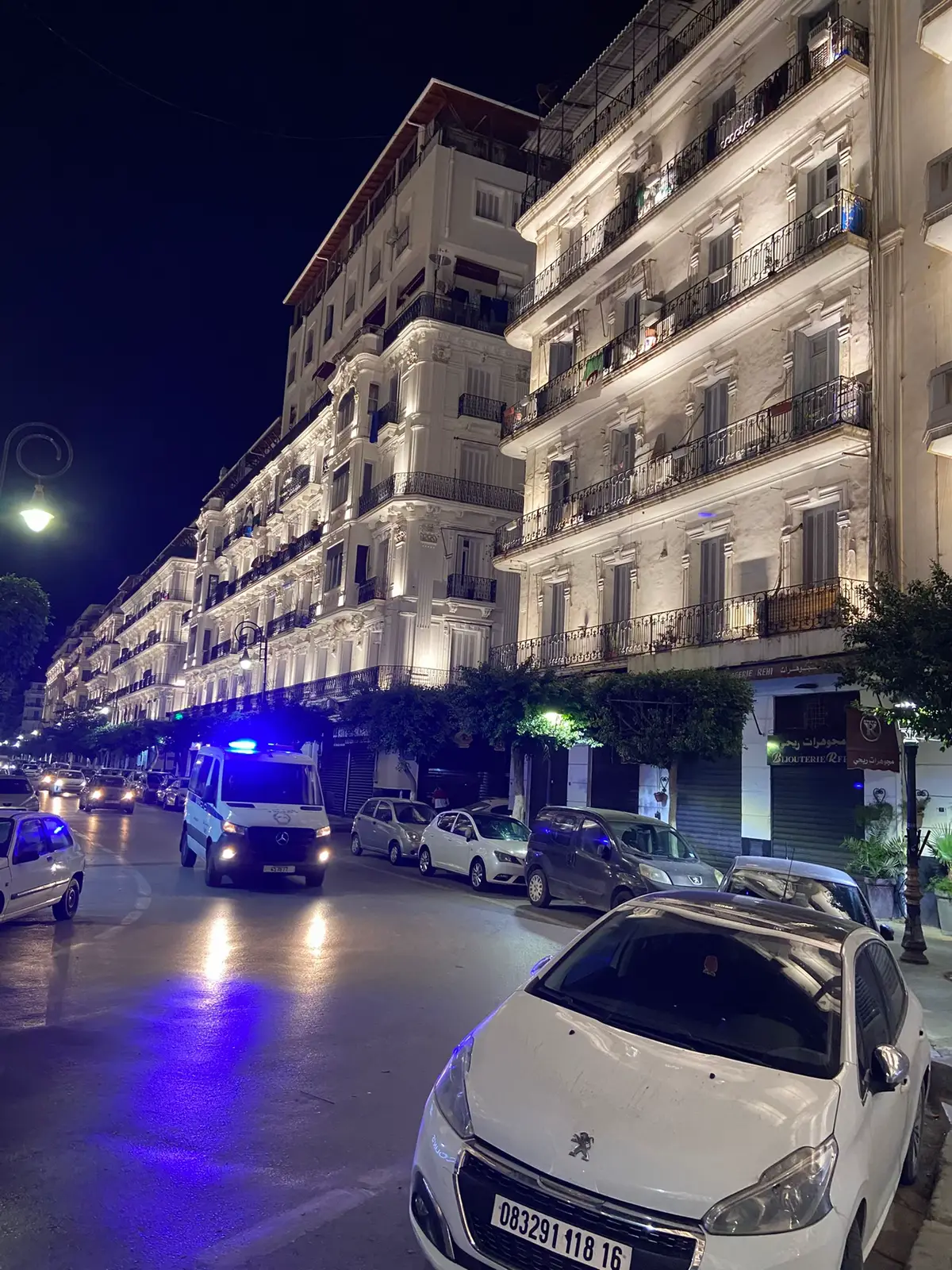 #oran31 #algerie🇩🇿 #الجزائر #foryoupage #fouryou 