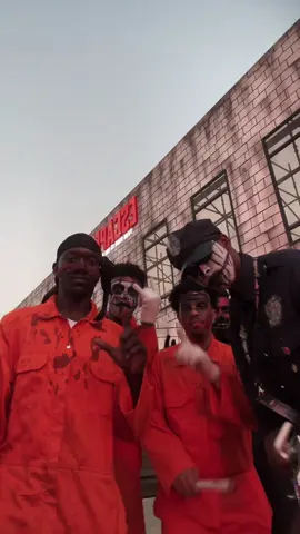 عدنا المقطع مليون مرهه🤣#هوروركون #fyp #explore #فعاليات_جدة #jeddah 