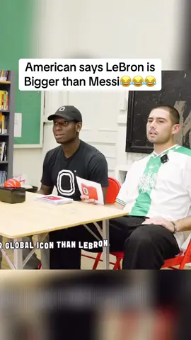 #messi #footballtiktok #lebron #basketball #fyp 