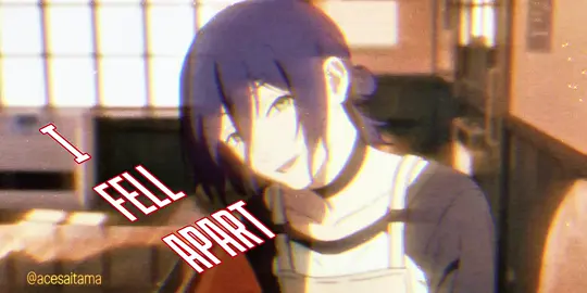 Chainsaw Man X Meant to be yours  | THIS TOOK FOREVER  #csm #chainsawmanedit #chainsawman #denji #reze #heathers #heathersthemusical #edit #trending #anime #music