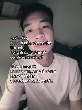 #anhnguyeen2 #hnlyrics 