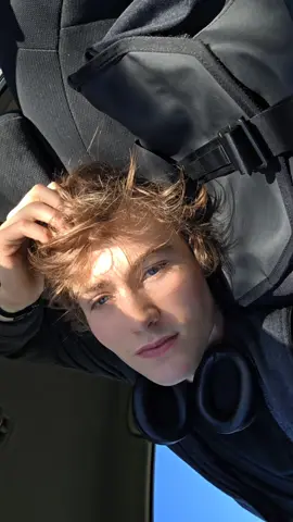 True Pinterest boy #fyp 