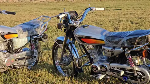 علي اب احمد🪽❤️\احنا علينا الابداع وأنتا عليك البديل وشيل /#عيتاني #عبارات #الفضي #CapCut_الفخامة👑_ #الشعب_الصيني_ماله_حل😂😂 