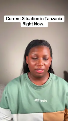 #tanzaniatoday #maandamano #samiasuluhuhassan😍❤🇹🇿 #tiktoktanzania🇹🇿 #tiktokkenya🇰🇪 