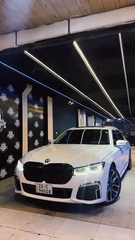 #شعب_الصيني_ماله_حل😂😂 #zaxo_duhok_hewler_slemani_hawler #noorwash #bmw 