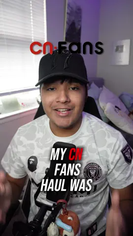 How to avoid getting your cnfan hauls seized, it’s very simple just don’t stress about it, keep your haul under 12kg and remember that it’s VERY RARE #fyp #viral #cnfansspreadsheet #cnfanshauls #goatedcloset 