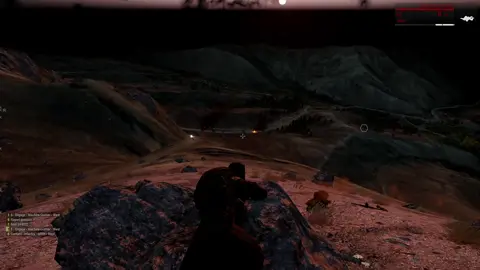 اللّٰہ اکبر 🦅