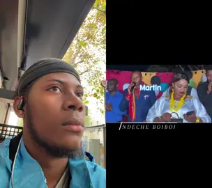 #duo avec @Black Menzo #fyp alhmdllh 