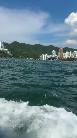 Vallenato romántico  #viralreels #vallenatosromanticos #viralvideos 