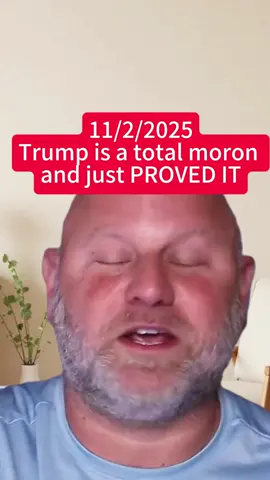 Trump's 'Mr. Japan' moment goes viral as tariffs ignite a global debate #storytime #viral #tiktok #story #foryou #fypシ #fyp #pov