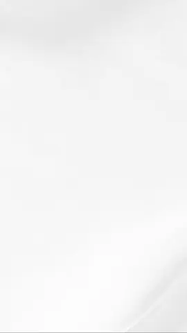 تهنئة تخرج من كليه فهد الأمنيه #دعوات_الكترونيه #تصميمي❤️ #تصاميم_فيديوهات🎵🎤🎬 #تهنية #تخرج_عسكري #كليه_الملك_فهد_الامنيه 