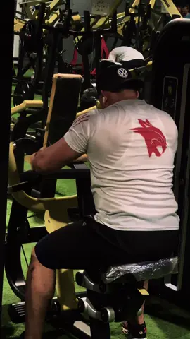 #قوة_بدنية #تحفيزات_إيجابية #Gim 