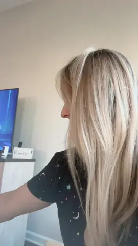 💗🫶🏻 #momlife #sahm #viral #tiktok #fyp 