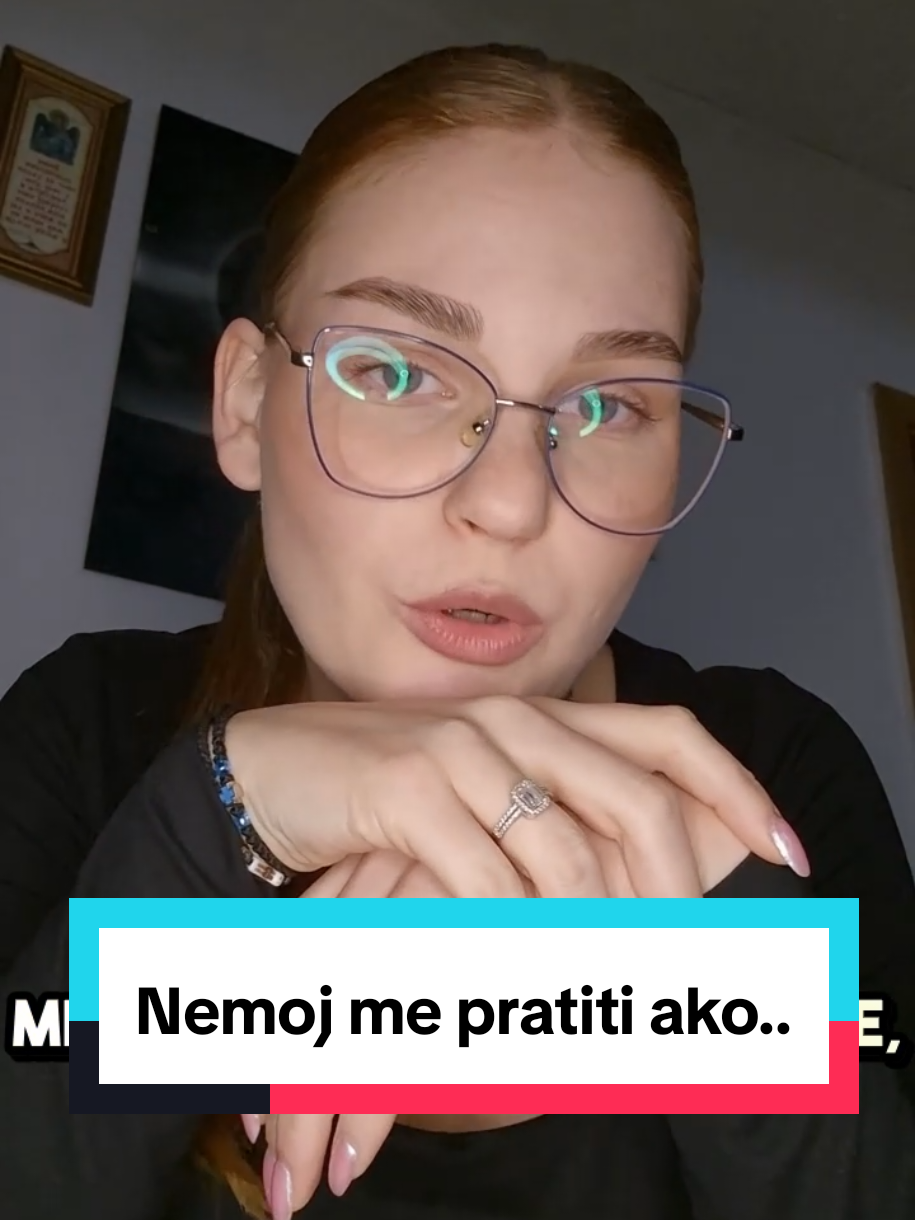 Javi se na moj instagram i dajem ti sve informacije 👇✅️ig: aleksicivana__ #onlinebusiness #onlineposao #onlineposaobalkan #biznis 