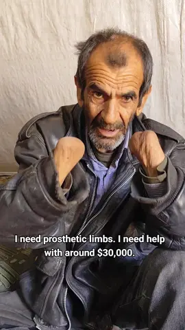 #gaza #فلسطيني🇵🇸وافتخر 