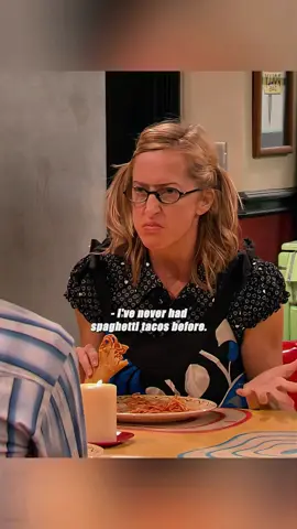 #tbo #icarly #nickelodeon #viral #fyp 